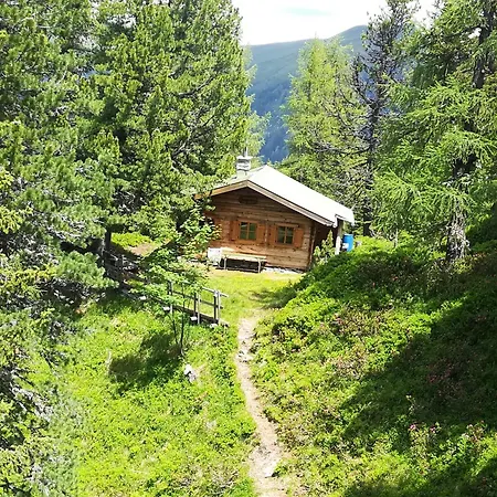 Mountain View * Bad Hofgastein