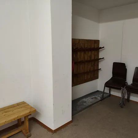 Apartmán Mountain View With Private Sauna