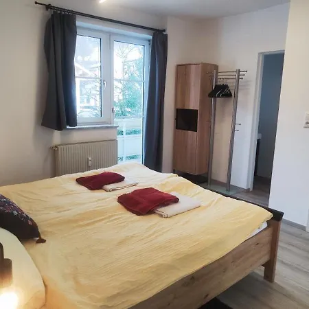 Mountain View With Private Sauna Apartmán *