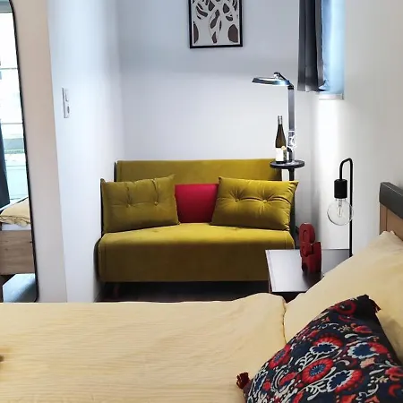 Mountain View With Private Sauna *