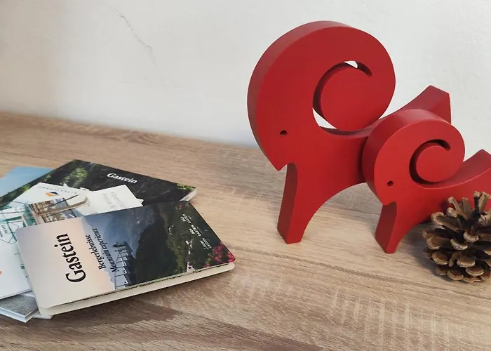 Mountain View With Private Sauna * באד הופגסטין